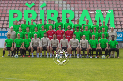 Jan Starka: Velký rozhovor o týmu, řízení klubu a plánech