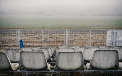 594963156 - 1164187072360294 - 2389838450317873231 - n