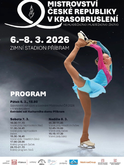 615400639 - 1175195501442734 - 4210747006684268952 - n