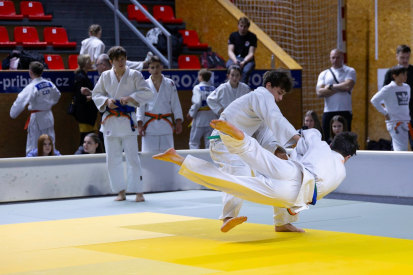 656875336 - 2082834779215341 - 8084682004472582116 - n 656875336 - 2082834779215341 - 8084682004472582116 - n