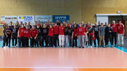 656930986 - 2082834889215330 - 329486779183719773 - n 656930986 - 2082834889215330 - 329486779183719773 - n