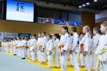 657263476 - 2082834682548684 - 3829948743405703063 - n 657263476 - 2082834682548684 - 3829948743405703063 - n