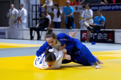 657424514 - 2082834759215343 - 7430920098476320272 - n 657424514 - 2082834759215343 - 7430920098476320272 - n