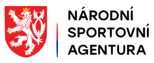 Vláda ČR odsouhlasila Akční plán podpory sportu na rok 2024.