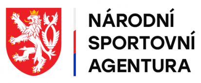 Národní sportovní agentura prodloužila termíny podání dotací
