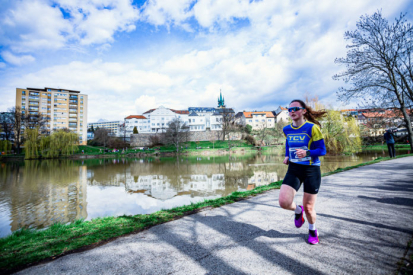 Aquatlon - Pribram - beh - 696x464