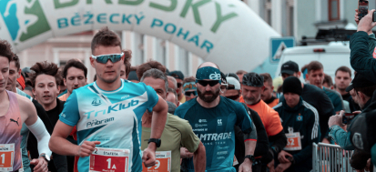 Behpulmaraton