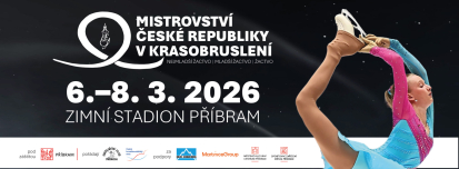 Brusleni - covers - FF - fb - page