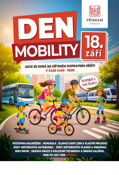 Den - mobility - 2026 - 17950 Den - mobility - 2026 - 17950