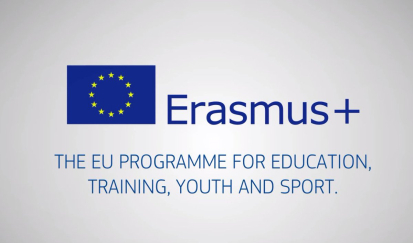 Program Erasmus+ sport 
