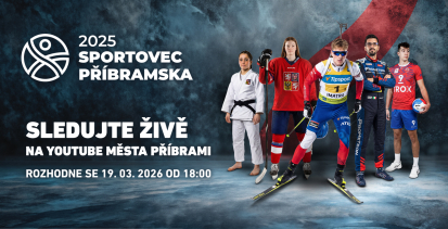 Face - book - událost Face - book - událost