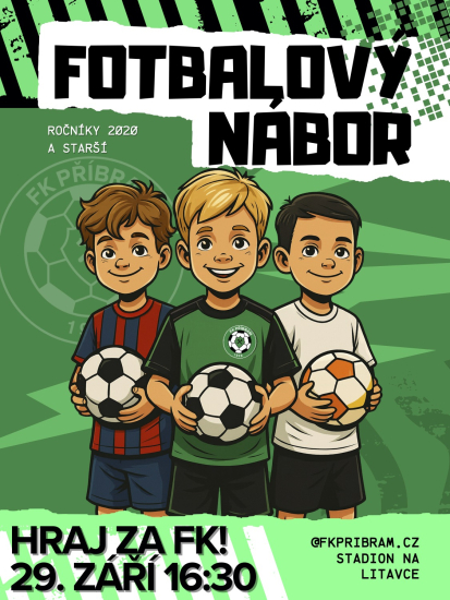 Fknabor