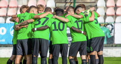 Fkpribram - 2025 Fkpribram - 2025