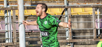 Fkpribram - plzen