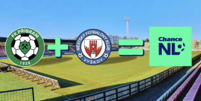 Fkpribram - vyskov