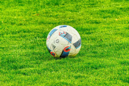 Football - 2778583 - 1280