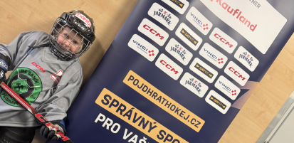 Hcpribram - nabor