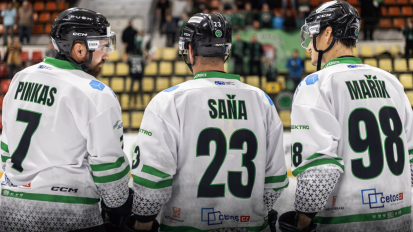 Hcpribram2026 - 1