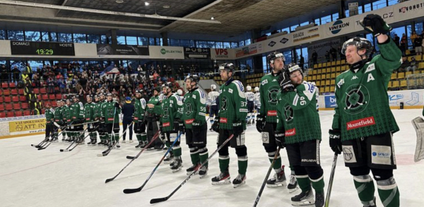 Hcpribramhavirov