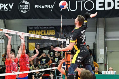 I8yKn - MfKPLKIm7S - 6i3lfRfI9 I8yKn - MfKPLKIm7S - 6i3lfRfI9