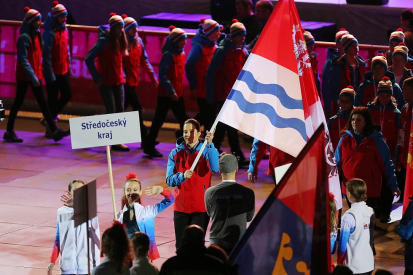 Karlovy - vary - olympiada - deti - a - mladeze - zahajeni - kv - arena - 27 - galerie - 980 (3) Karlovy - vary - olympiada - deti - a - mladeze - zahajeni - kv - arena - 27 - galerie - 980 (3)