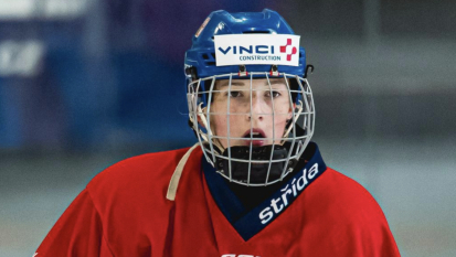 Krenkova