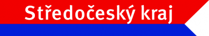 Logo - stck - 100
