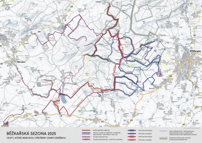 Mapa - zimni - bezkarske - drahy - A3 - 2025