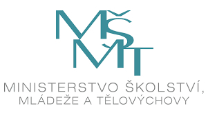 Msmt logo