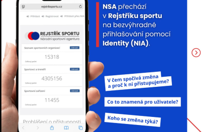 NSA - rejstrik - 1057x675