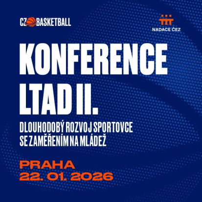 Orig - 20251219224922 - LTAD - II - DlouhodobA -  - rozvoj - sportovce - a -  -  - se - zamA - LTenA - m - na - mlA - deLl - 