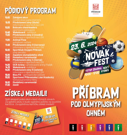 Programnovakfest