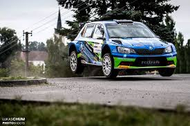 Rallyepribram Rallyepribram