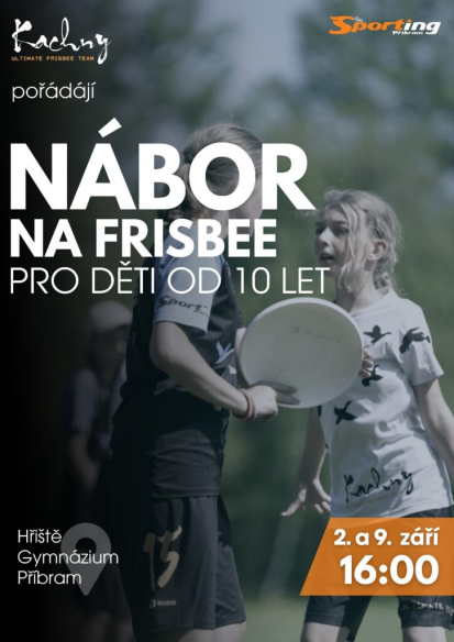 Sporting nabor