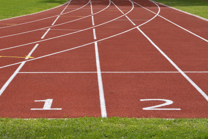 Tartan - track - 2678544 - scaled - 1